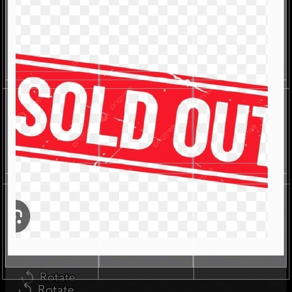 Pendleton plush blanket, Design: Saltillo Stripe New, queen - Picture 1 of 7